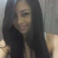 MODELO WEBCAM PARA ADULTOS, SEXCAM SHOW EN VIVO