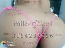 INDIA RIKA CULONA CON GANAS DE SEXO