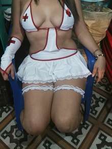 Andrea paola