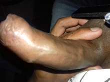 Rico sexo oral y anal para mujeres