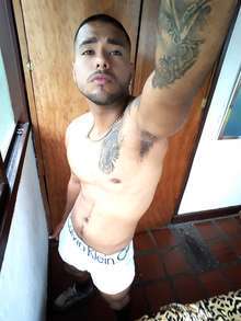 Rope culo lechero 20ctm