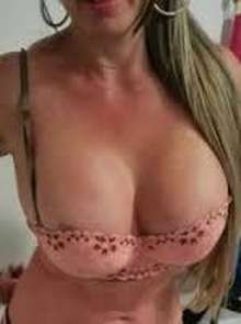 LOLITA DE 27 AÑITOS CUQUITA APRETADITA 3042424410