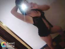 Ardiente y tierna