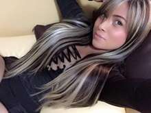 Las Más Dulces Y Atrevidas Aventuras Con Paola