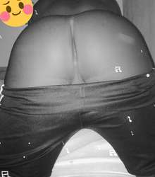 Sexo o relacion