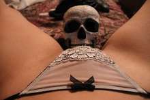 BUSCAMOS ESCORTS, SCORTS, DAMAS DE COMPAÑIA, MASAJISTAS.