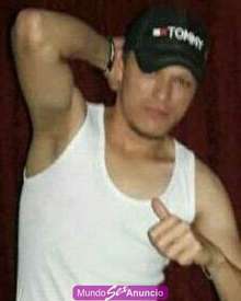 caballero varonil cacorro alto atletico culion sexo cacorro