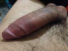 Sexo gratis para mujeres