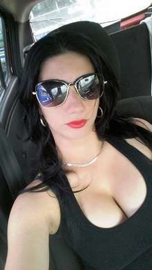 LUNA VIP, NUEVA EN BOGOTA SOLO DOMICILIOS