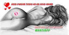 mujeres lindas en bogota