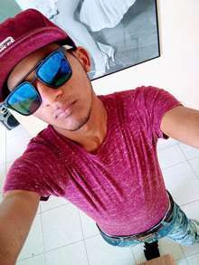 chico prepago sexo muy rico