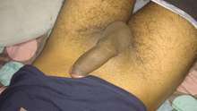 Doy buen sexo a cambio de un Celular bueno
