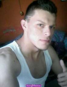 caballero varonil cacorro alto atletico culion sexo cacorro