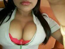 313 331 04 43 MASAJES EROTICOS EN BOGOTA, BARRIO ALCAZARES