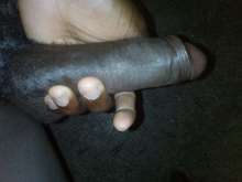 Quien quiere es gratis mis amores animense