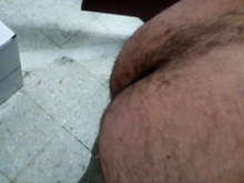 Sexo gratis soy pasivo quiero verga al sur wasap 3114462479
