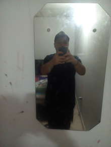 Quiero sexo quien disponible