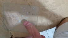 Busco morenita o mulata para sexo casual y reservado