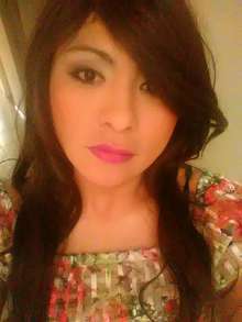 SARITA TRANS LLANERA