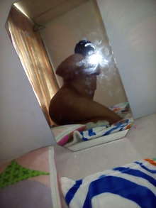 Buenos días quien disponible