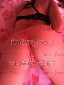 Mafe paisa tetona arrecha
