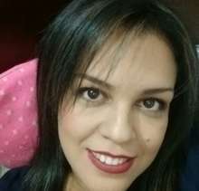 MASAJES RELAJANTES NO SEXO