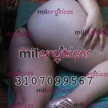 Las mas putas de fontibon con los mejores precios8