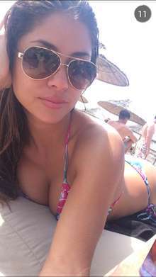 UNIVERSITARIA VIP SERVICIO SIN AFANES 3014439474