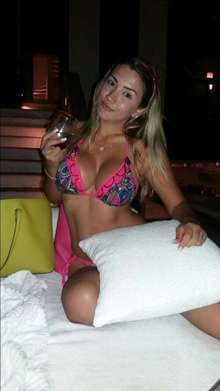 UNIVERSITARIA VIP SERVICIO SIN AFANES 3014439474