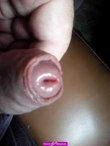 3118438581si quiere comerse esa verga que ves