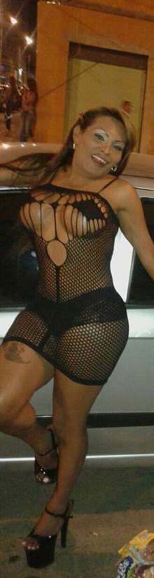 chica arrecha lechera vergona y con ganad de sexo