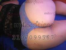 Las mas putas de fontibon con los mejores precios8