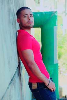 Soy un chico varon activo 20ctm con departamento privado