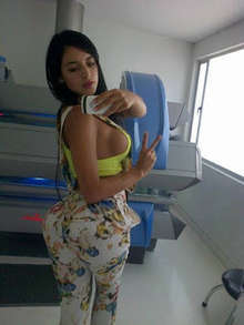 UNIVERSITARIA VIP SERVICIO SIN AFANES 3014439474