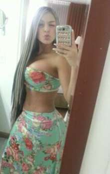 UNIVERSITARIA VIP SERVICIO SIN AFANES 3014439474