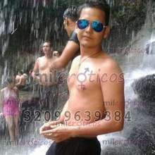 JULIAN FUL LSERVICIO