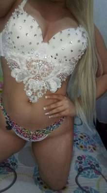 VENEZOLANA A 60.000