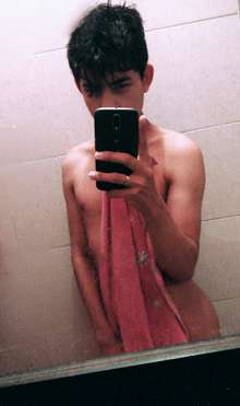 Universitario En Bogotá | Escorts | Personal De Alto Nivel