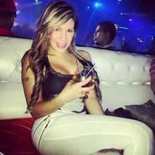 UNIVERSITARIAS VIP 3014439474