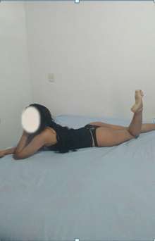 LINA HOY 130.000 A DOMICILIO