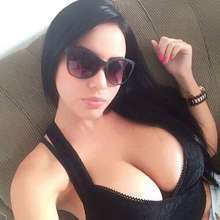 UNIVERSITARIAS VIP 3014439474