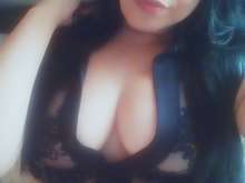 Natha Reyess