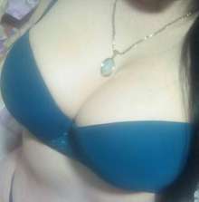 Nikol  la nena mas  sexy y travieza servicio las 24 horas