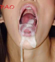 DERRAMATE DONDE QUIERAS,,,QUIERO TODO TU SEMEN ,,DERRAMADO E