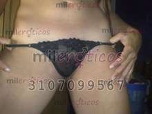 HOY GRANDES PROMOCIONES LLAMA Y TE CUENTO 3107099567