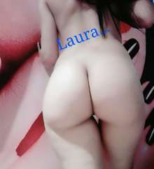 Rica tarde de solo sexo...Mamadas profundas.
