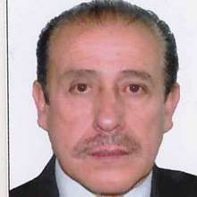 relacion estable. dama: 50a 60 años gordita piel blanca
