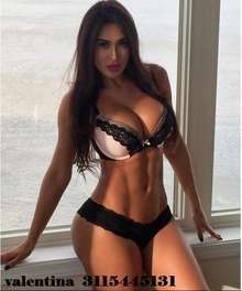 solo modelos de revista lo nunca  antes visto  aca y solo ac