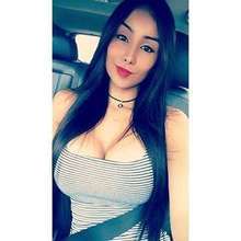 UNIVERSITARIAS VIP 3014439474