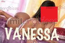 UNIVERSITARIAS ARRECHAS HOY MCOLES, 1/2 HRA $35.000